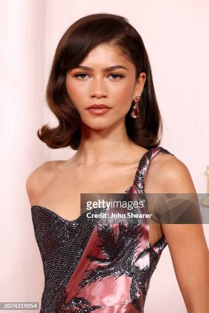 sexy pictures of zendaya|37,914 Zendaya Photos & High Res Pictures